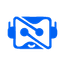 Navi