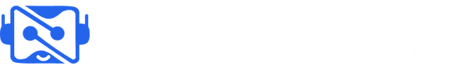 Navibot Logo